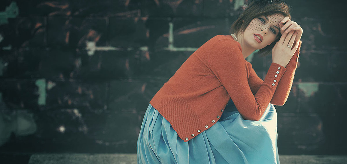 手机号网页在线轰炸源码